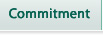 Commitment
