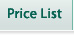 Price List