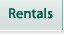 Rentals